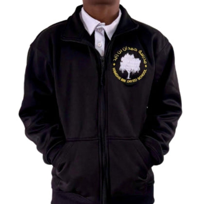 Men Jacket