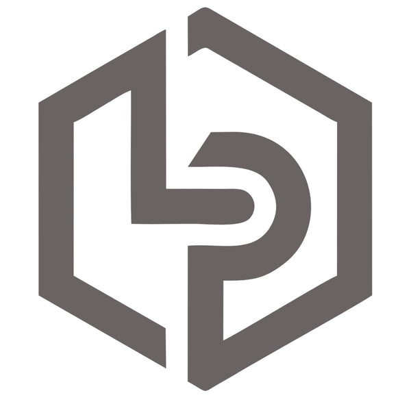 Life's Purpose Uniforms