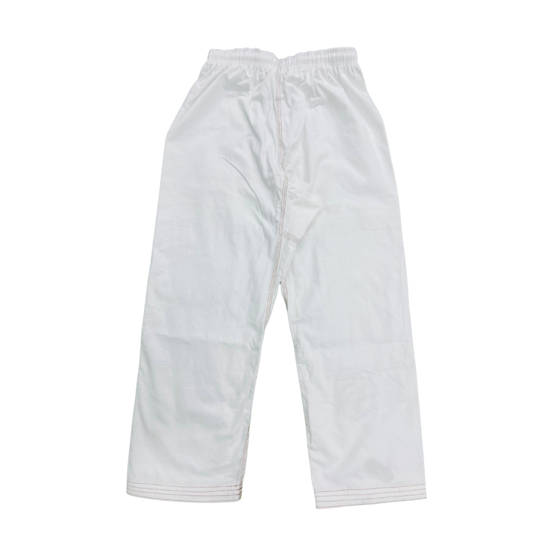 HBZ BJJ Gi – Unisex